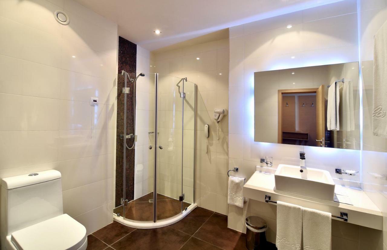 One-Bedroom Apartment - Free Aquapark & Beach Access,146225675:JPEG