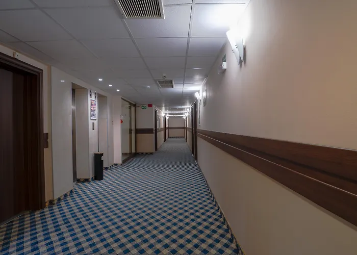 HavanaResort All Inclusive